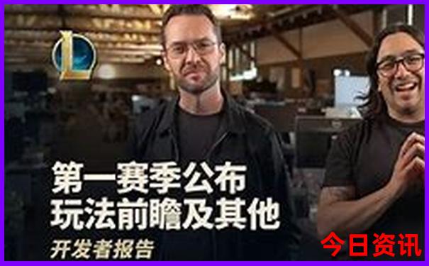 蓟州区旅游景点大全