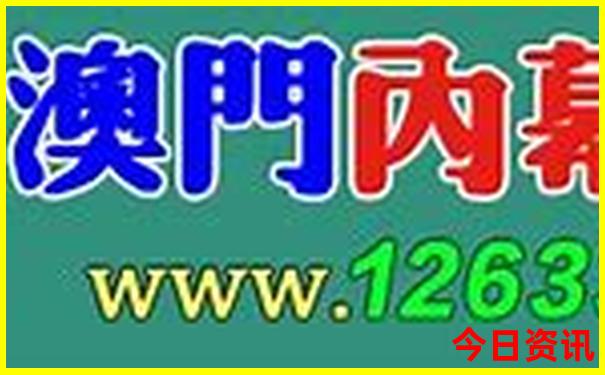 嘉峪关的旅游景点都有哪些