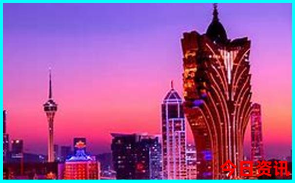 武汉有什么好玩的景点